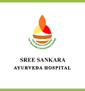 SREE SANKARA AYURVEDA HOSPITAL